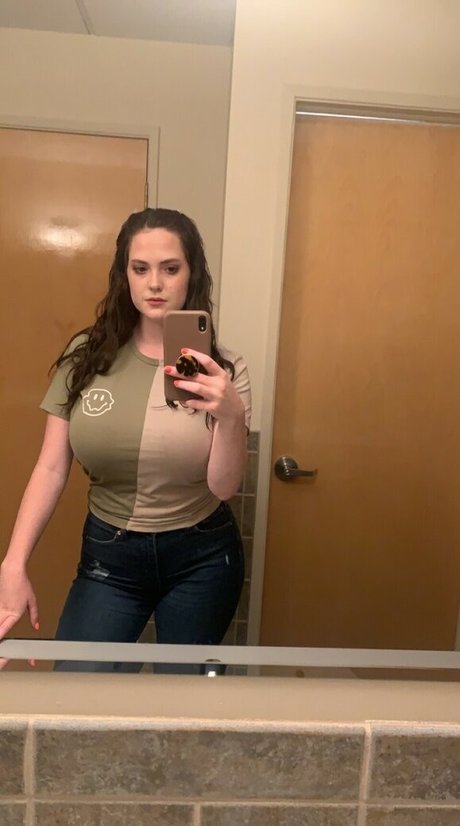 Reenybopper OnlyFans