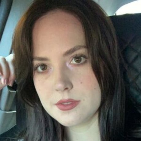 Reenybopper Nackt OnlyFans