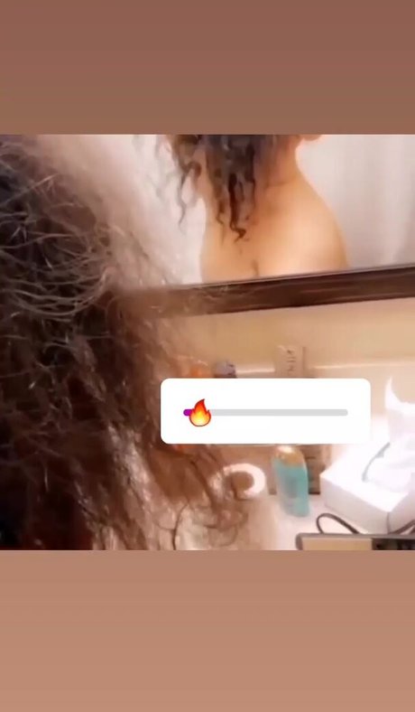 Zhale OnlyFans Leaks Pornografie