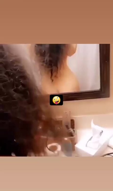 Zhale OnlyFans Fick geleakt