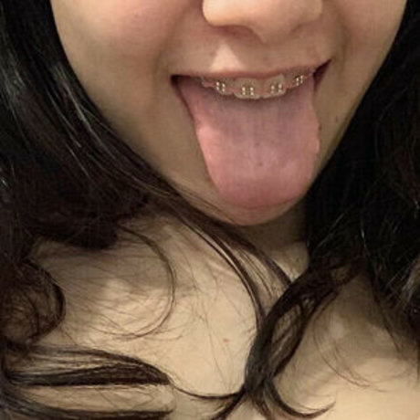 Sexxykayla OnlyFans Modelfoto