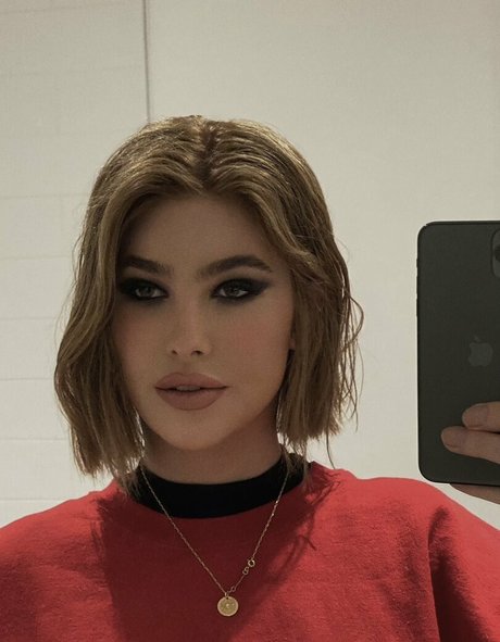 valiumlollipops OnlyFans nackt