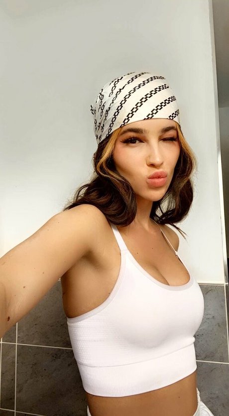 valiumlollipops OnlyFans geleakte Brüste