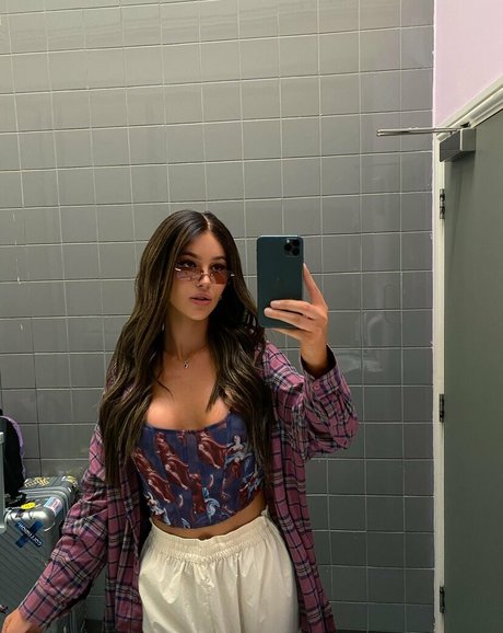 valiumlollipops OnlyFans