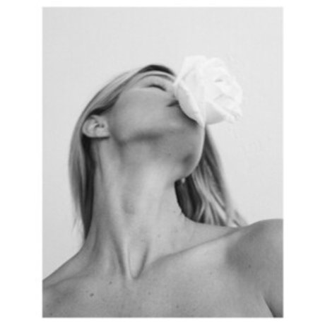 Maggie Rawlins OnlyFans Gratis Porn