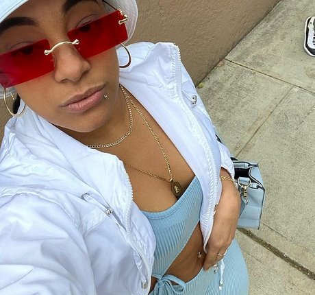 Tu Flaca Diablonareal Nacktbilder-Leaks von OnlyFans