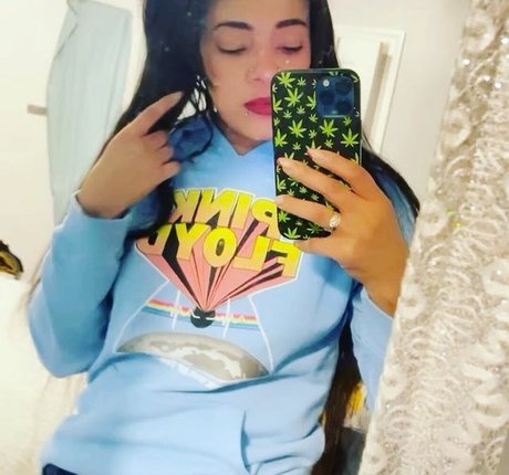 Tu Flaca Diablonareal OnlyFans