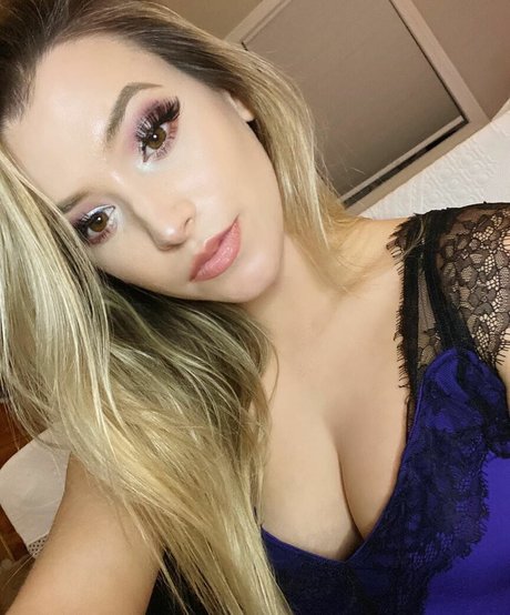 Sweeettails OnlyFans-Bild