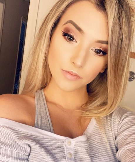 Sweeettails NurlyFans-Pornos