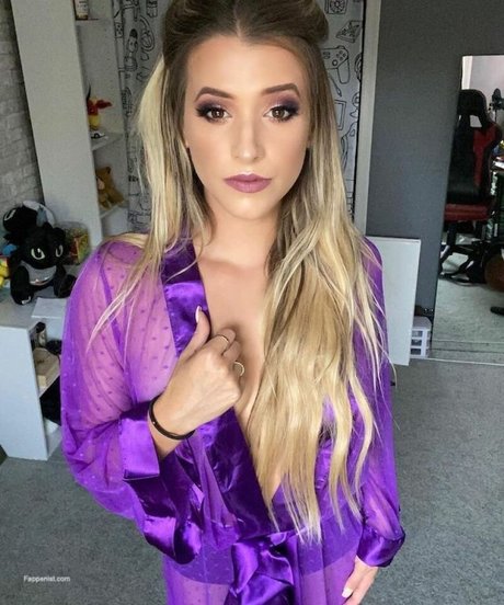 Sweeettails OnlyFans Bilder