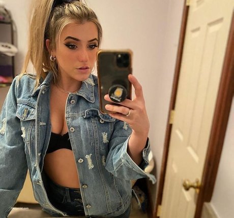 Sweeettails Nacktbilder OnlyFans Geleakt