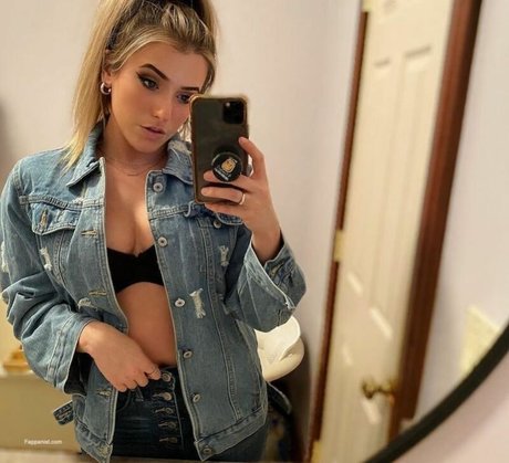 Sweeettails Nacktbilder von OnlyFans