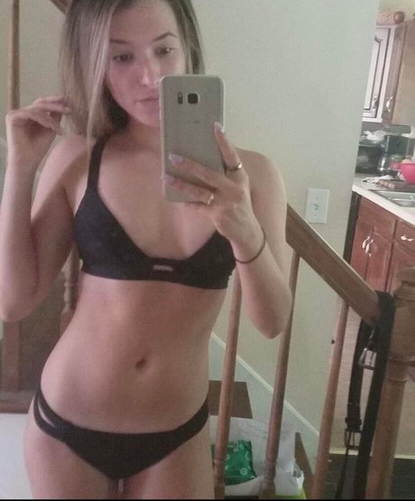 Sweeettails OnlyFans Leaks Gratis