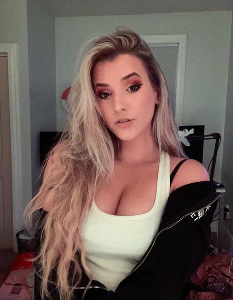 Sweeettails OnlyFans Nackt Content