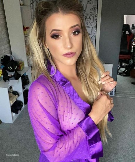 Sweeettails Leaked OnlyFans Porn