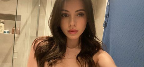 shadesoflo Nacktbilder von OnlyFans