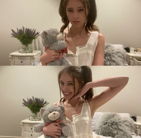 shadesoflo Oben ohne OnlyFans