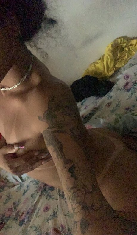 Carla Amaral Nacktbilder OnlyFans Geleakt