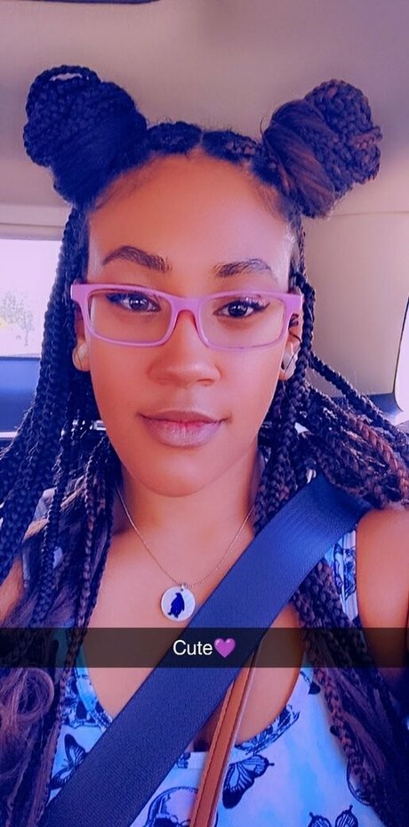 MzGuidedGoddess OnlyFans-Leaks