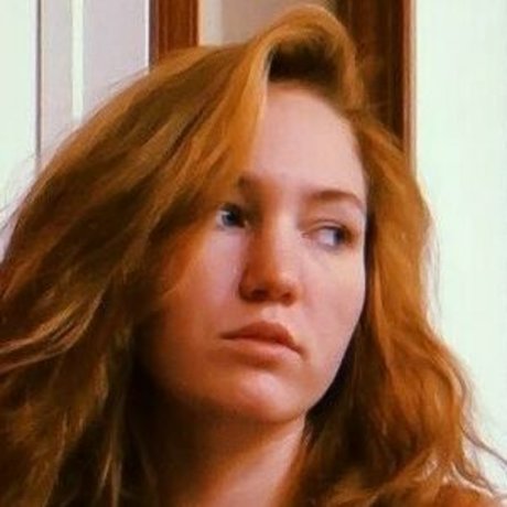 youronlyabsinthe OnlyFans Arsch Leak