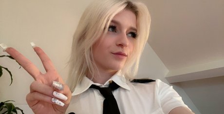 onnawi Nacktbilder von OnlyFans