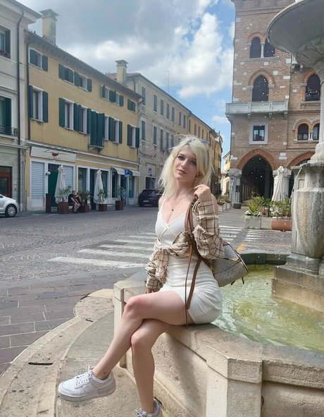 onnawi Kostenloses OnlyFans