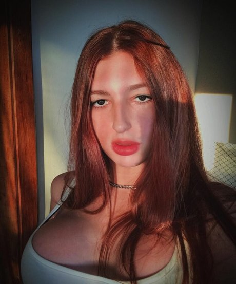 Nicky Oberlin XXX Leak OnlyFans