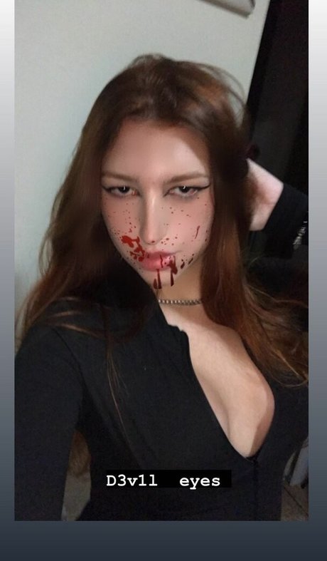 Nicky Oberlin OnlyFans Leaks