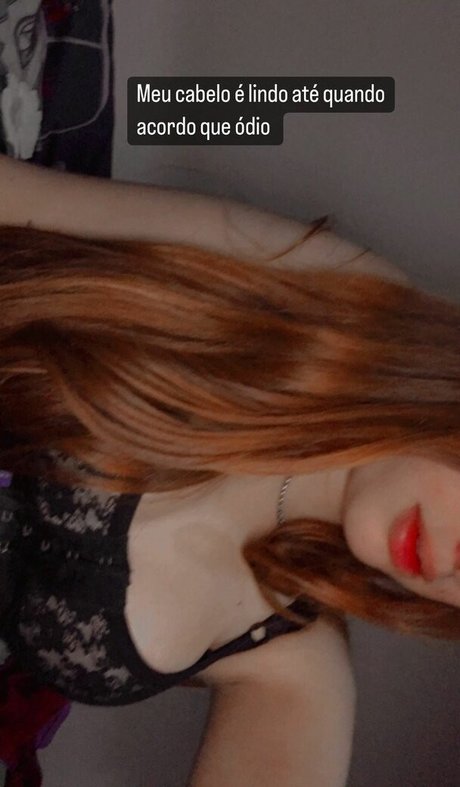 Nicky Oberlin Kostenlose OnlyFans-Inhalte