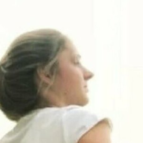 Pennidotter Model OnlyFans Foto