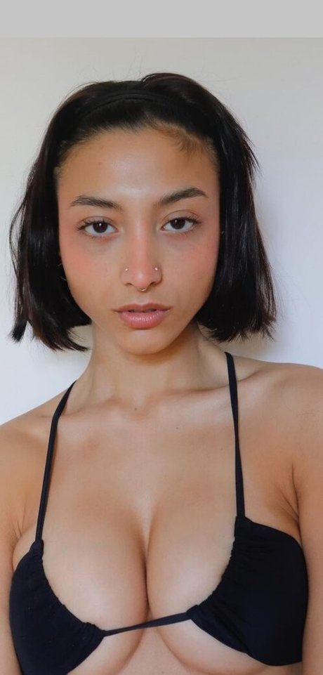 Sephora Morello Nacktbilder geleakt OnlyFans