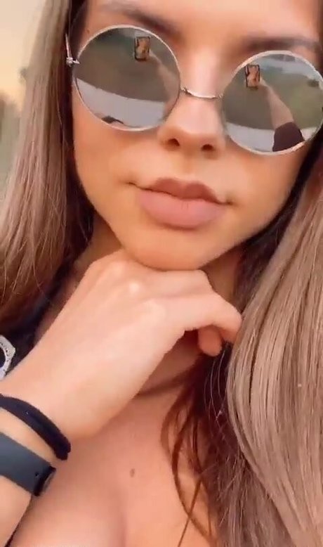 grovu georgiana Nacktbilder von OnlyFans