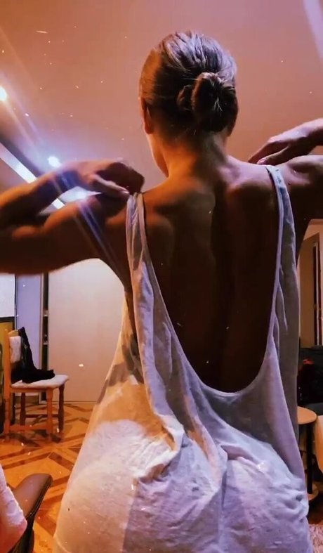 grovu georgiana OnlyFans-Pornos