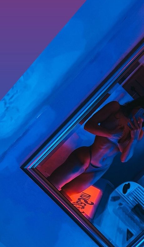 grovu georgiana Kostenlose OnlyFans-Pornos