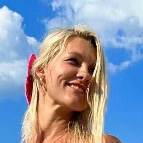 divaangel OnlyFans Pornografie