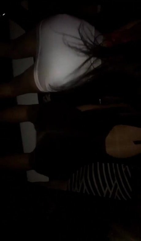 Isabella Pinheiro Nacktbilder-Leaks von OnlyFans