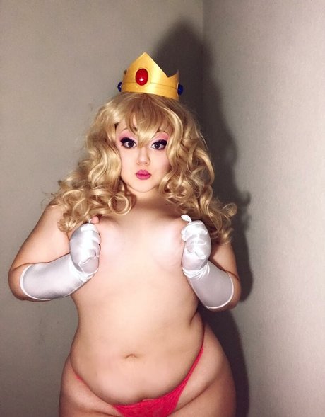 Miss Adrienne Park OnlyFans