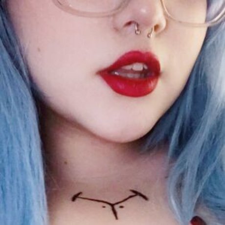 Miss Adrienne Park OnlyFans Pornografie gratis