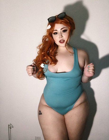 Miss Adrienne Park Nacktbilder-Leaks von OnlyFans