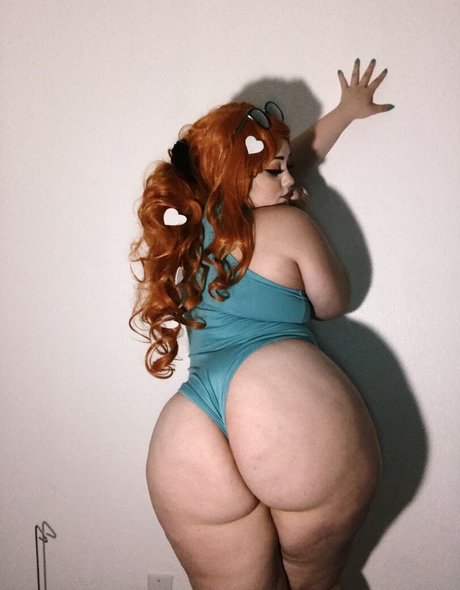 Miss Adrienne Park XXX OnlyFans