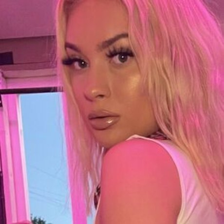 Dreamgirlkoko Model OnlyFans Foto