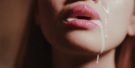 Catbb Meow Po OnlyFans