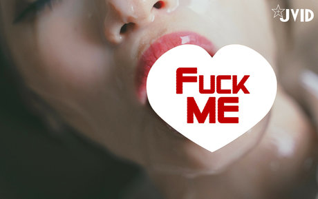 Catbb Meow OnlyFans-Bilder geleakt