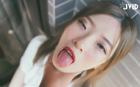 Catbb Meow Heiße OnlyFans Inhalte