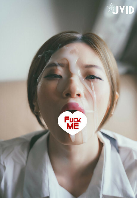 Catbb Meow OnlyFans Beiträge