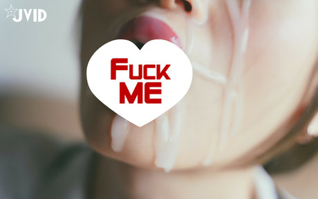 Catbb Meow Füße OnlyFans