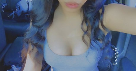 Tima Ibrahim OnlyFans Leak