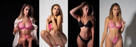 swedishbaddie Auf OnlyFans