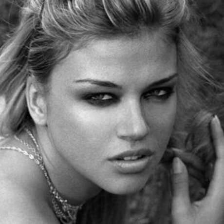 Adrianne Palicki OnlyFans Leak