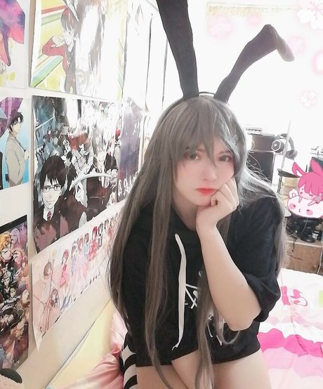 Hato Joestar OnlyFans kostenlos